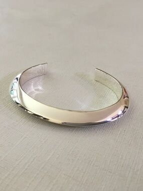 Cuff Bracelet Adrienne Vittadini